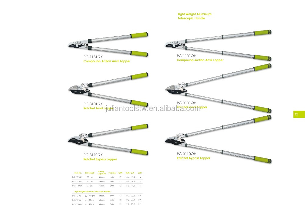 pecker-p31-p32.jpg