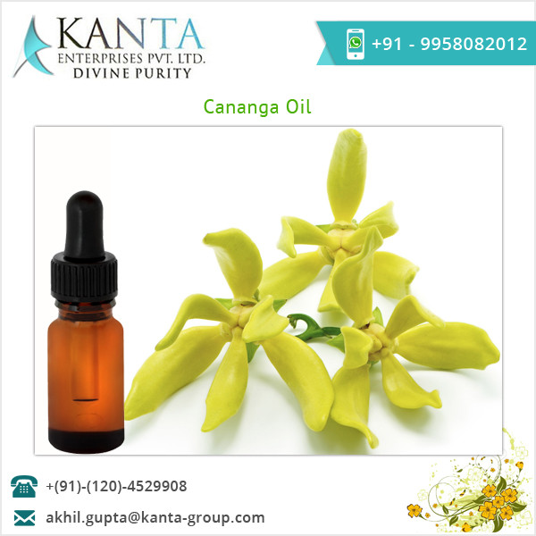 Cananga Oil.jpg