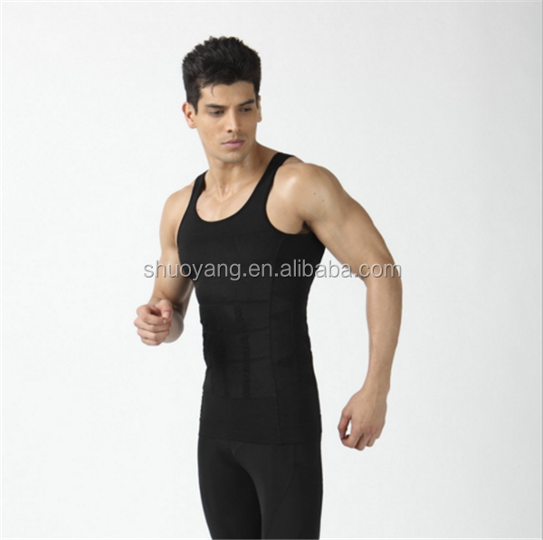 men_slim_vest_slimming_shaper08.png