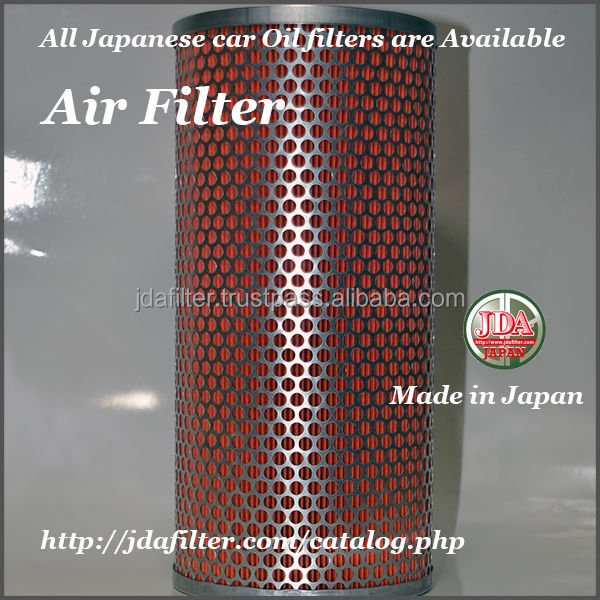高品質と耐久性車のためのエアフィルター卸売エアコン問屋・仕入れ・卸・卸売り