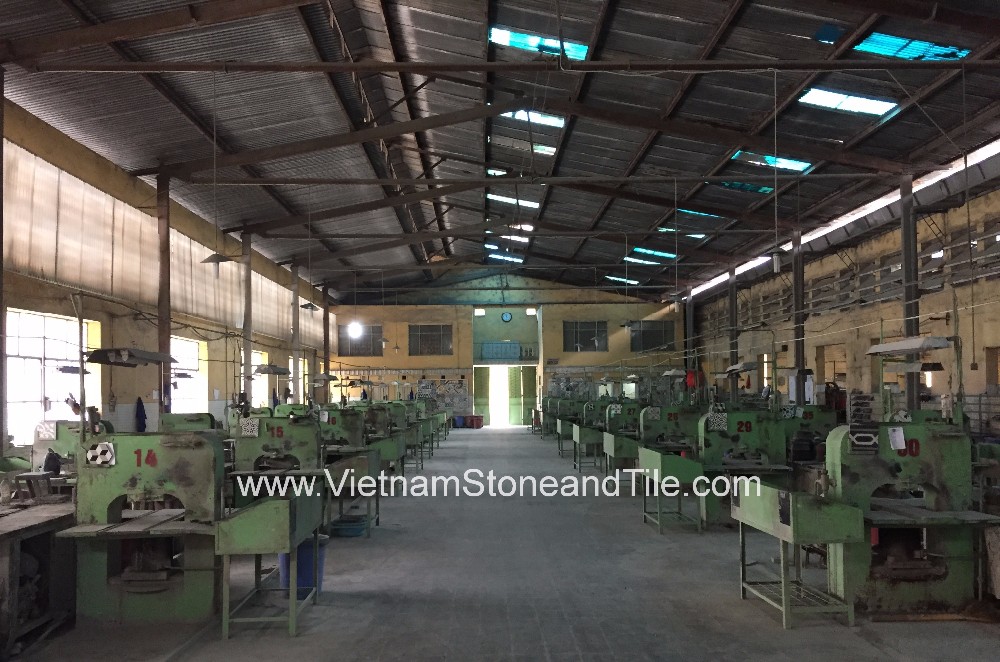 Factory (2)