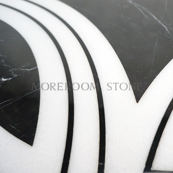 Moreroom Stone Waterjet Artistic Inset Marble Panel-3_.jpg