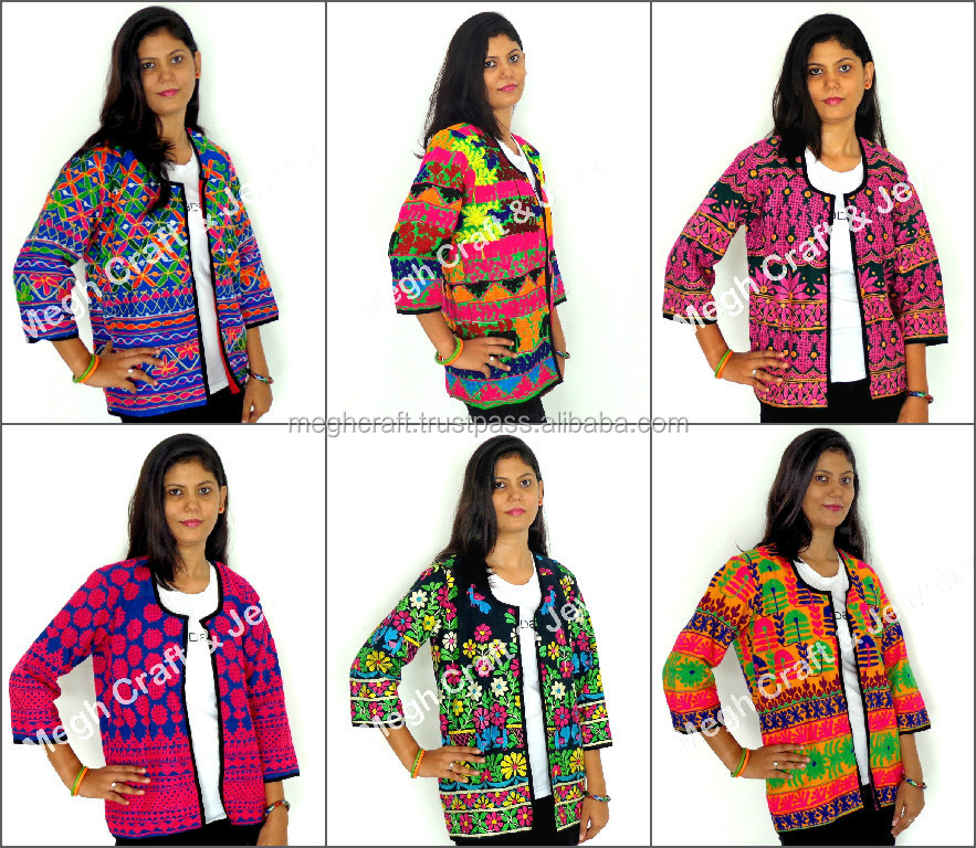 full embroideried jacket.jpg