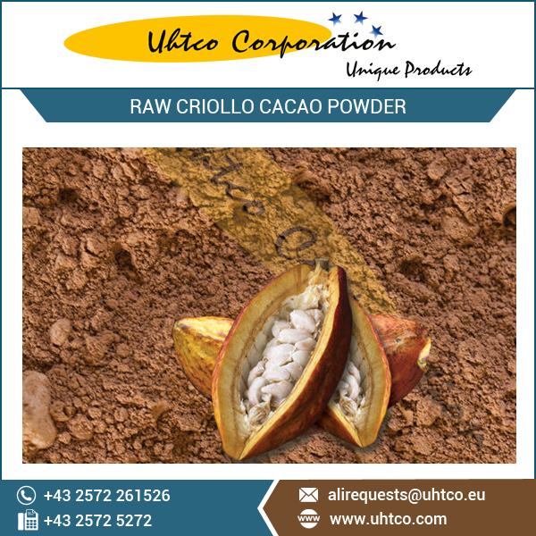 Raw Criollo Cacao Powder.jpg