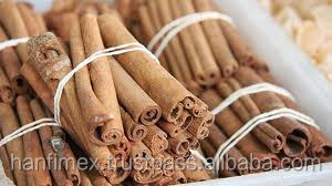 CASSIA CINNAMON High quality Power/stick/tube