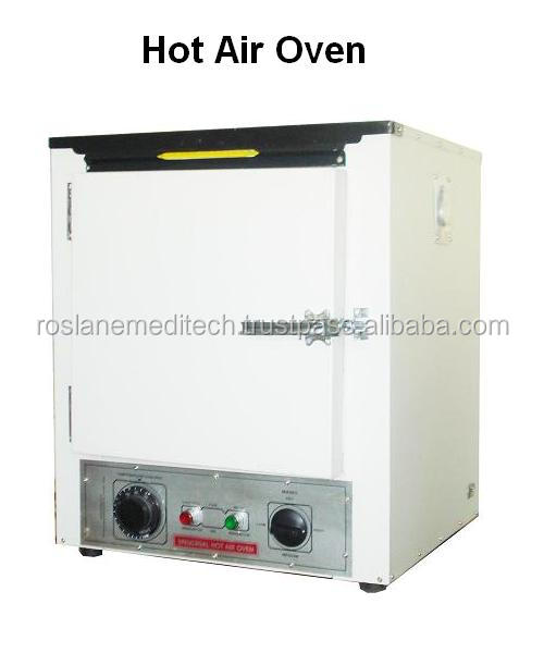 熱風オーブン/研究室オーブン/乾燥オーブン/研究室機器仕入れ・メーカー・工場