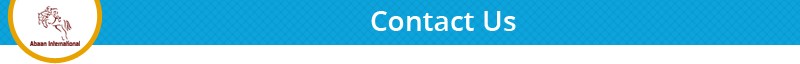 Contact Us.jpg