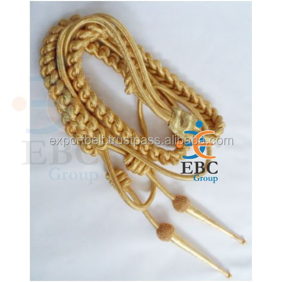 Aiguillettes-EBC-033.jpg