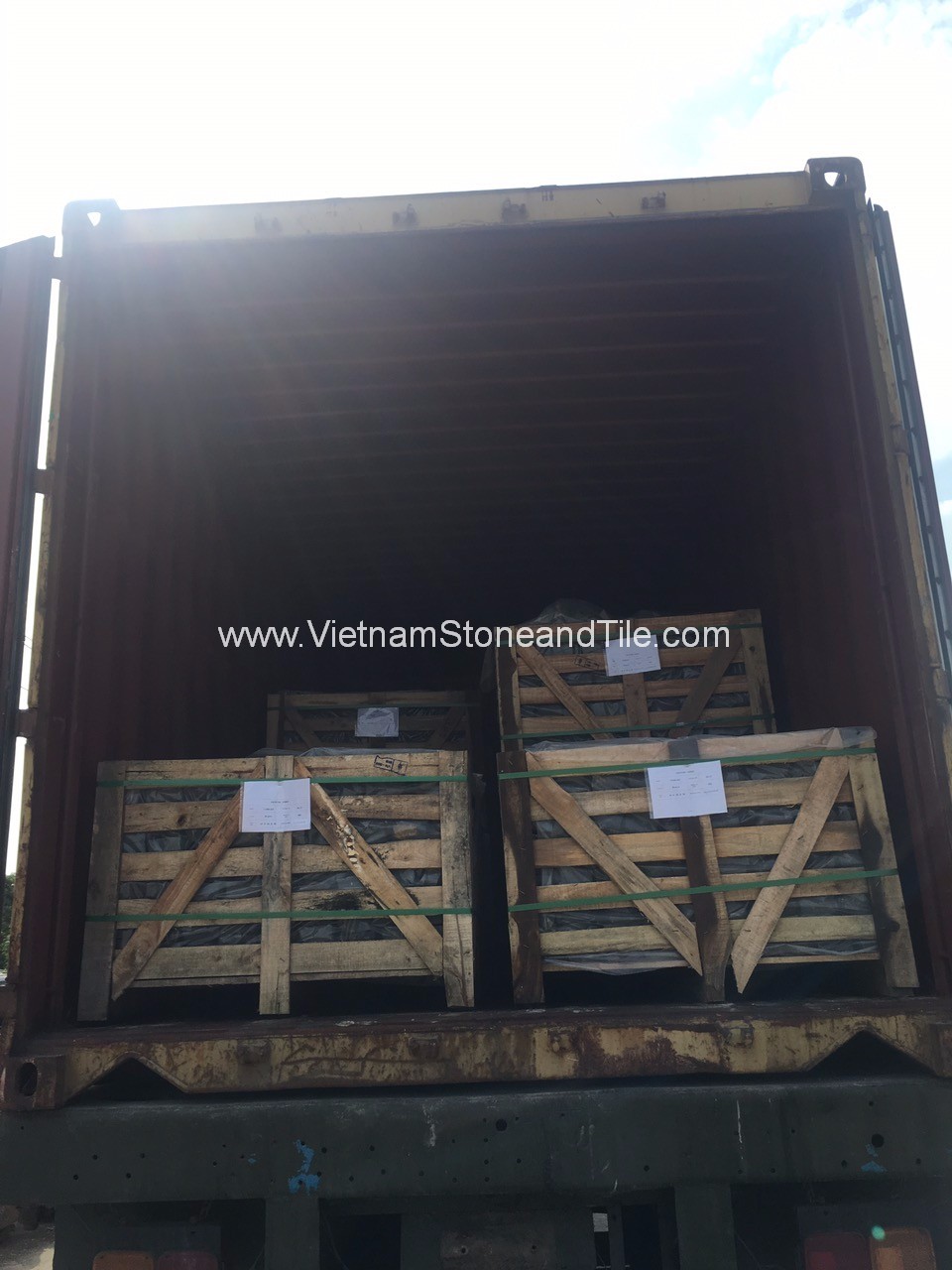 Loading (3).jpg