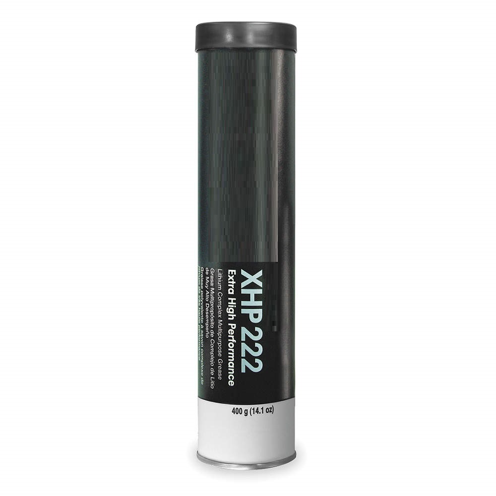 Electric Motor Grease electric motor grease buy electric motor grease 5xb54 Electric Motor Grease electric motor grease buy electric motor grease 5xb54