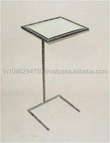 トレイテーブル/金属製のトレイテーブル/安いテーブルアンティーク仕入れ・メーカー・工場