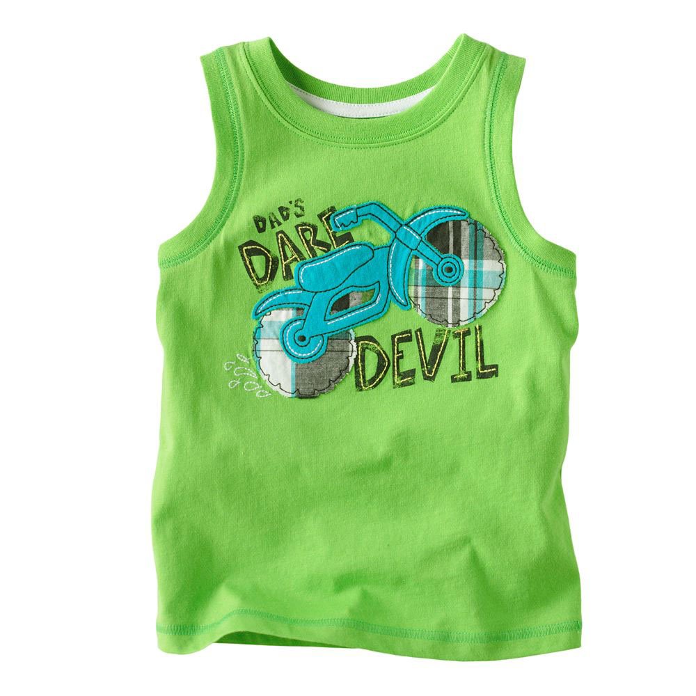 Sleeveless Childrens T Shirt Buy T Shirts,Sleeveless T Shirts,T