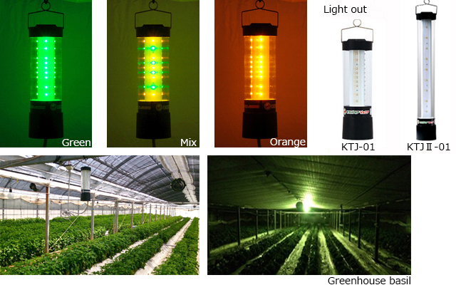 革新的な抗昆虫ライトトラップ蛾日本製led仕入れ・メーカー・工場
