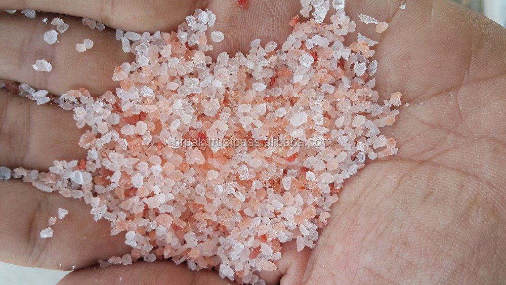 Himalayan Salt Fine Grain Buy Edible Rock Salt,Bulk Table Salt,Table