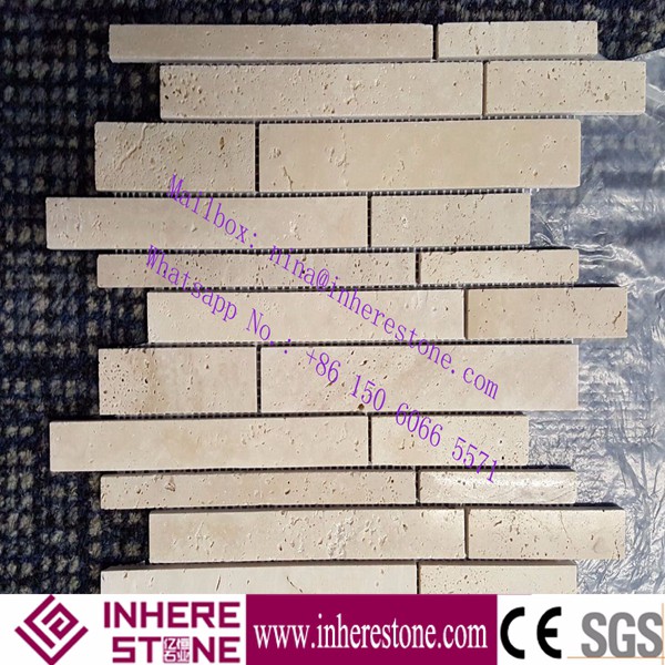 2016 new design bathroom mosaic wall tile (3).jpg
