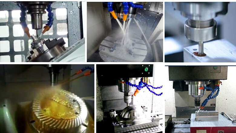 アフターサービス提供される新しい条件ガラスcnc彫刻機仕入れ・メーカー・工場