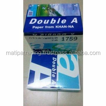copy paper prices copy paper prices