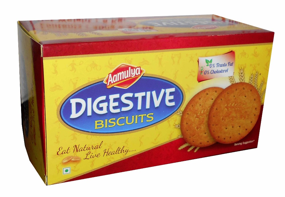 Biscuits / Digestive Biscuits / Diabetic Biscuits Buy Digestive