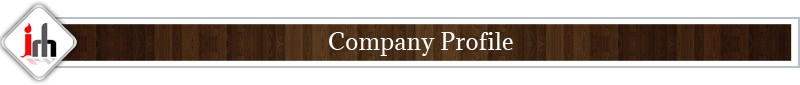 Company Profile.jpg