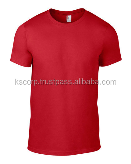 980-Red_product_image front1.jpg