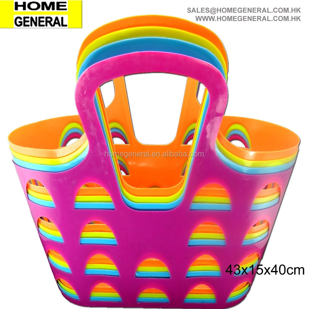 grocery basket.jpg