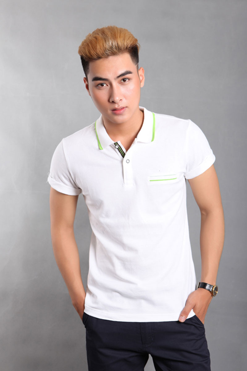 polo-shirts-for-men-from-usd-1-5-hangul-viet-nam-best-choice