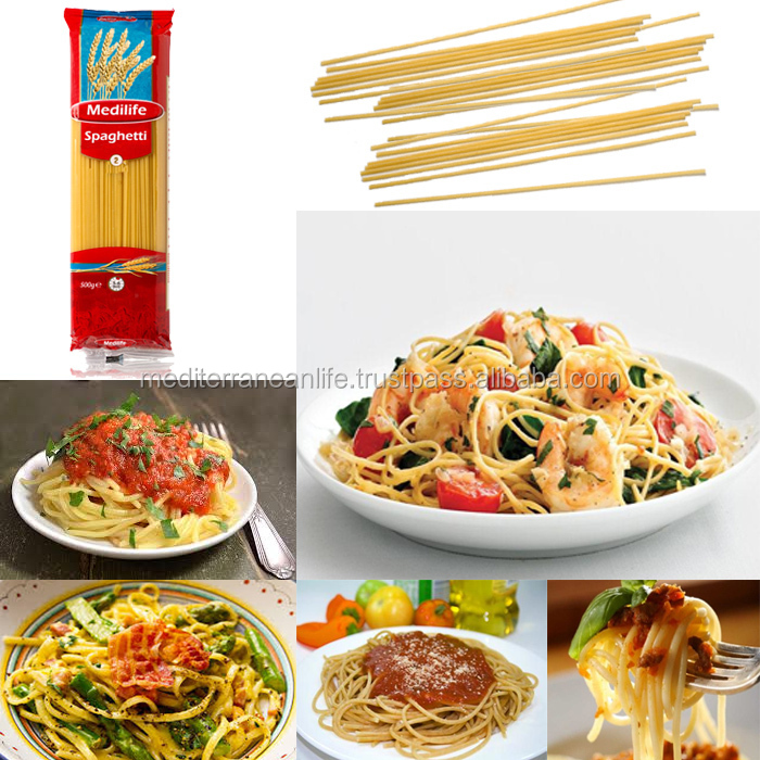 macaroni pasta packet price