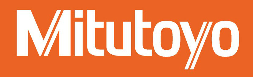 mitutoyo logo