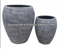 fiber_cement_planter.jpg_220x220.jpg