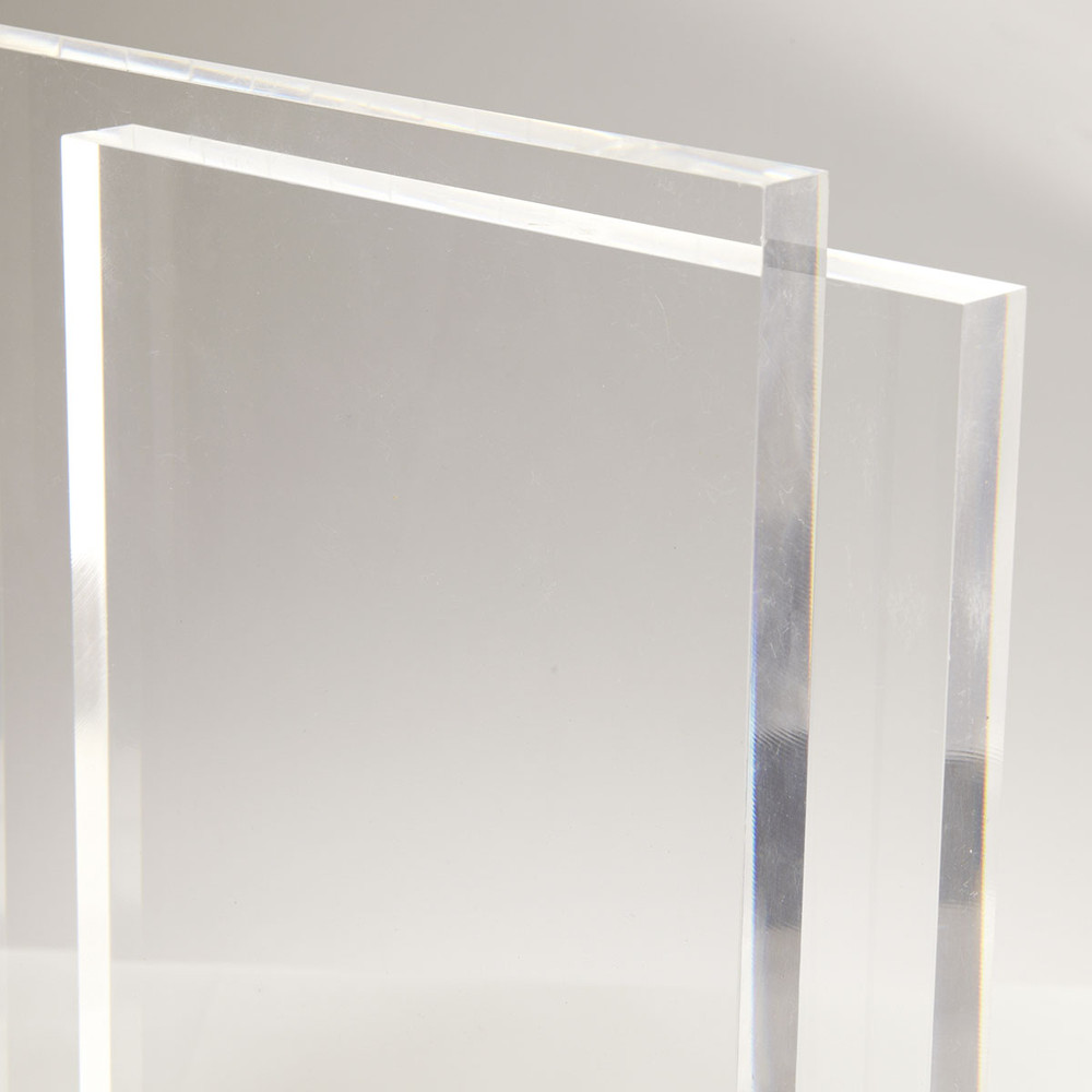 acrylic bookends4