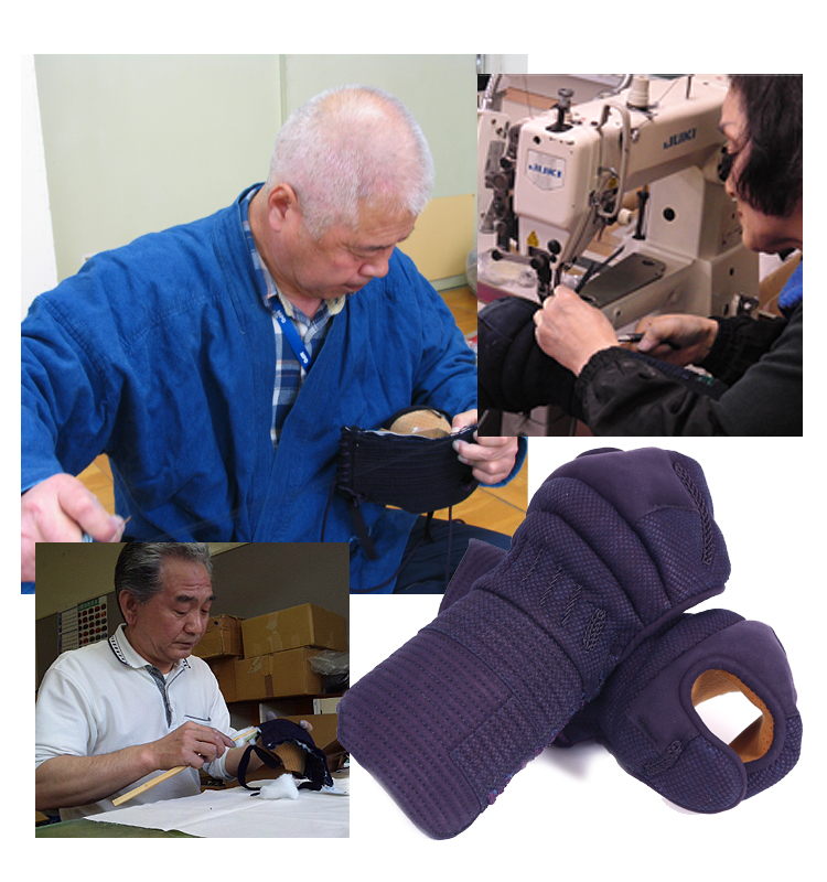 牧谿: 最高の販売と伝統的なリーズナブルな価格で剣道小手手袋、 利用できるoem、 卸売歓迎仕入れ・メーカー・工場