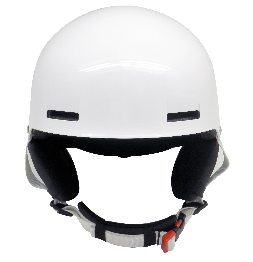 Multifunctional Skate&ski Helmet With Ce,Good Ventilation Custom
