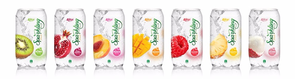 3D_SPARKLING FRESH_Pet 350ml.jpg