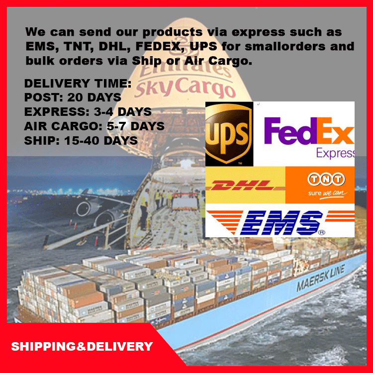 shippingweb