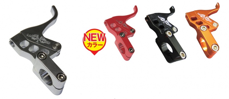 ファッショナブルで高品質アルミ燃料レバー無制限レーサーにはリーズナブルな価格で、 小ロットオーダー利用可能問屋・仕入れ・卸・卸売り