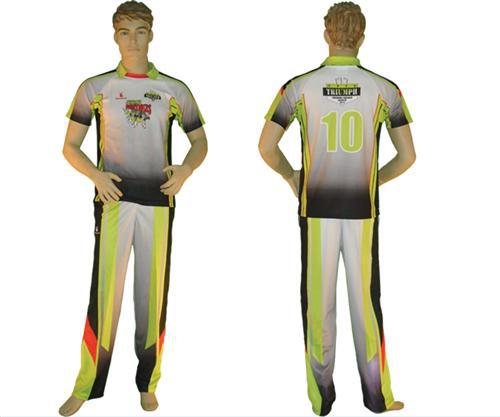 クリケットユニフォーム|tt2020|クリケットt20teamwearのコオロギの摩耗仕入れ・メーカー・工場