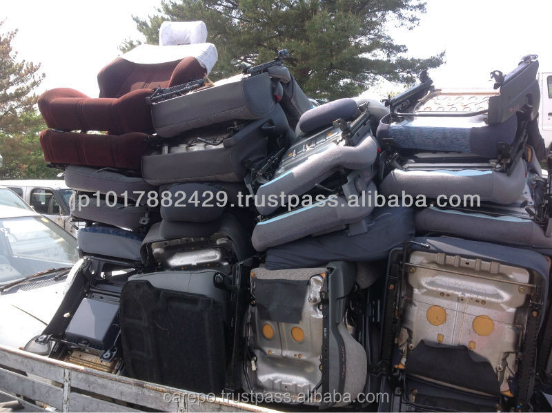Japanese Used Auto Parts used Tyre,Used Car Seat Cover Japanese Used Auto Parts used Tyre,Used Car Seat Cover