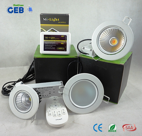 Gebright の led電球、 3 ワット 、 5 ワット 、 7 ワット 、 Cri 90 、 ホーム飾る led ライト ランプ仕入れ・メーカー・工場