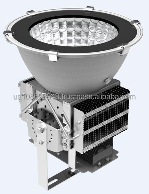 スポーツ500w800w1000w洪水ledハイベイスタジアム低い湾ライトを導いた最高の価格問屋・仕入れ・卸・卸売り