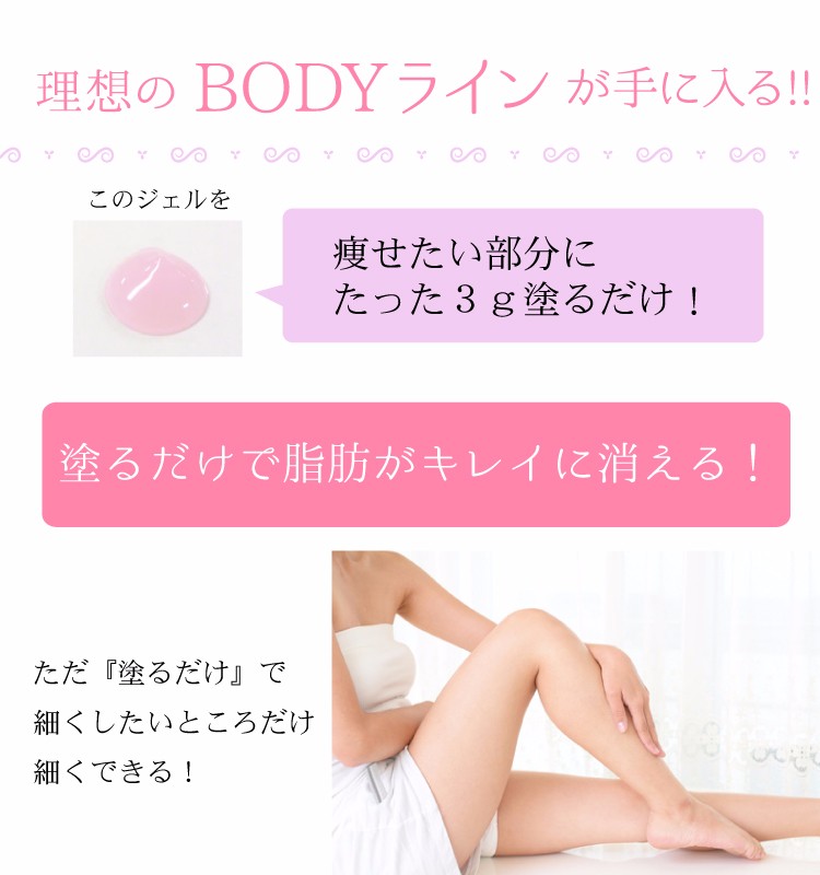 ラ · シェリー脂肪燃焼ゲル 問屋・仕入れ・卸・卸売り