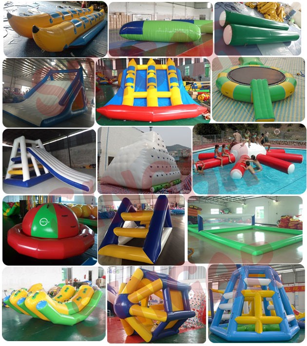 water sports games.jpg