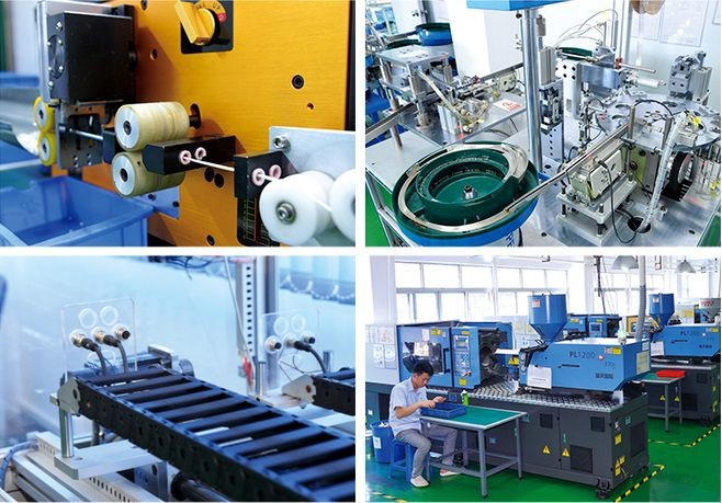 produce equipment pic.jpg