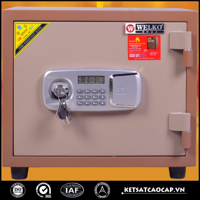 ket-sat-chong-chay-kcc-80-dien-tu-dong-1.jpg