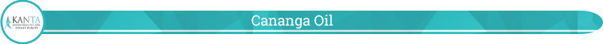 Cananga Oil title.jpg