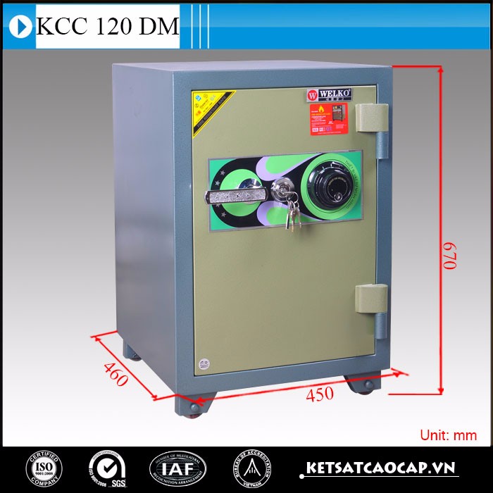 ket-sat-chong-chay-kcc-120-xanh-doi-ma-6.jpg