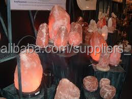 rmy pakistani salt products 1621/salt lamps/edible salt/himalayan salt/pink salt/white salt/red salt/blue salt etc問屋・仕入れ・卸・卸売り