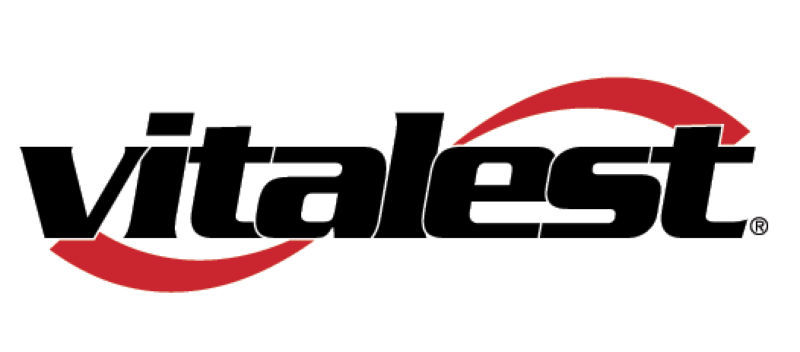 vitalest