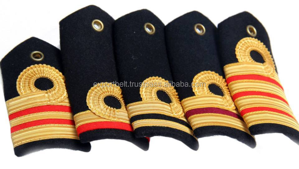 Shoulder Boards.jpg