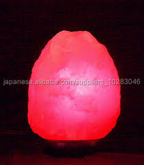 rmy pakistani salt products 1574/salt lamps/edible salt/himalayan salt/pink salt/white salt/red salt/blue salt etc問屋・仕入れ・卸・卸売り