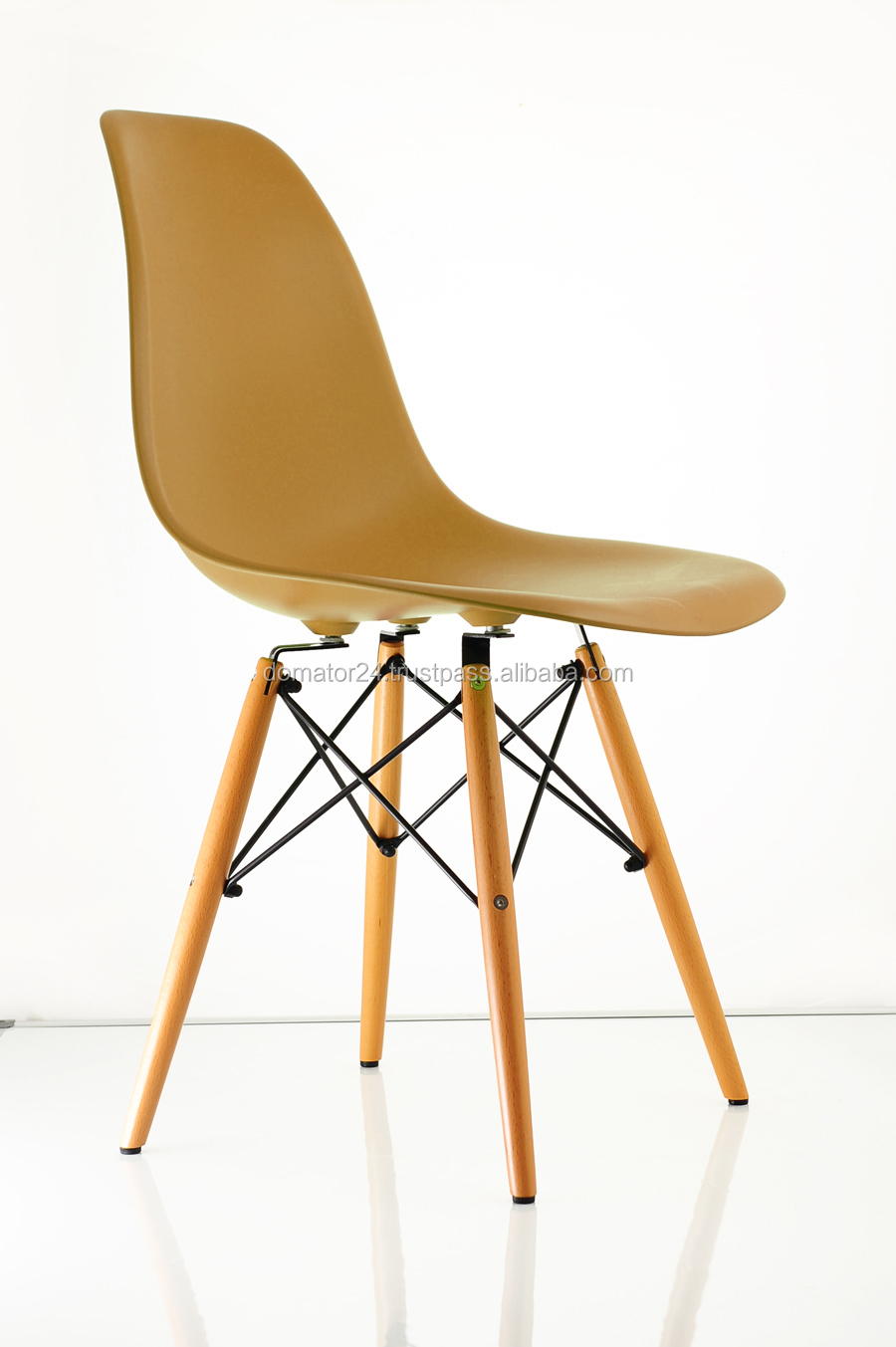 eiffelの椅子のためのモダンなスタイルのリビングルームやキッチンレジャー14色最上位モデル仕入れ・メーカー・工場